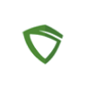 fs-text-and-visual-placeholder-9-4