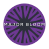 logo 12-4