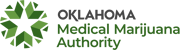 omma-logo-website-2