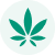 Surterra, a Parallel company