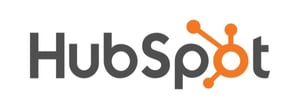 12_ Hubspot