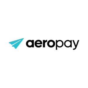 Aeropay