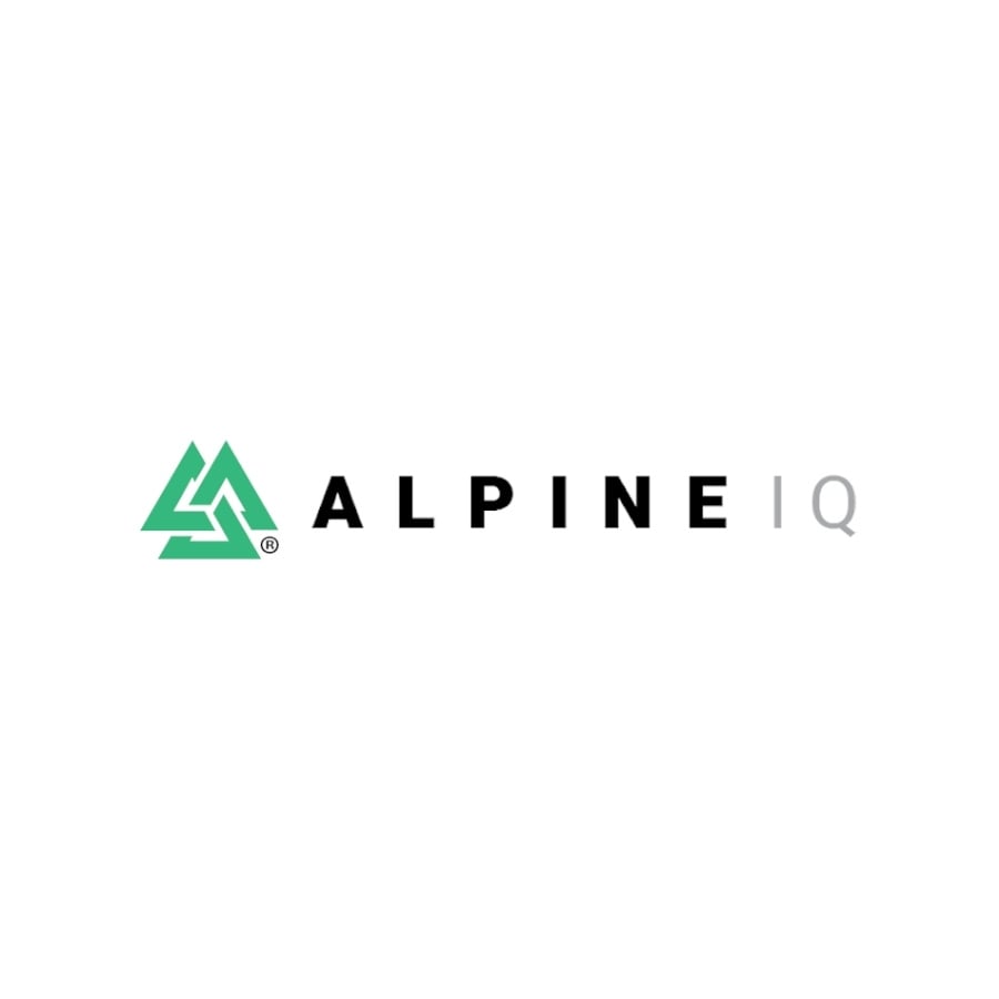 Alpine