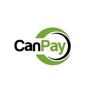 CanPay