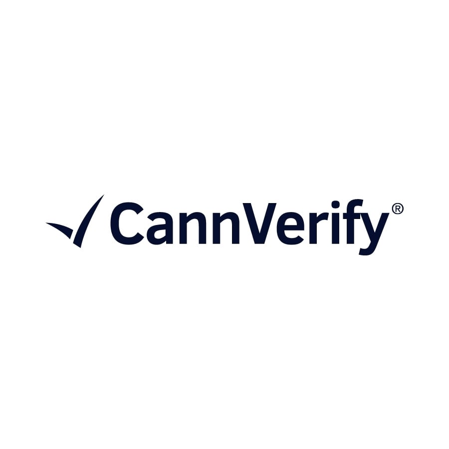 Cannverify