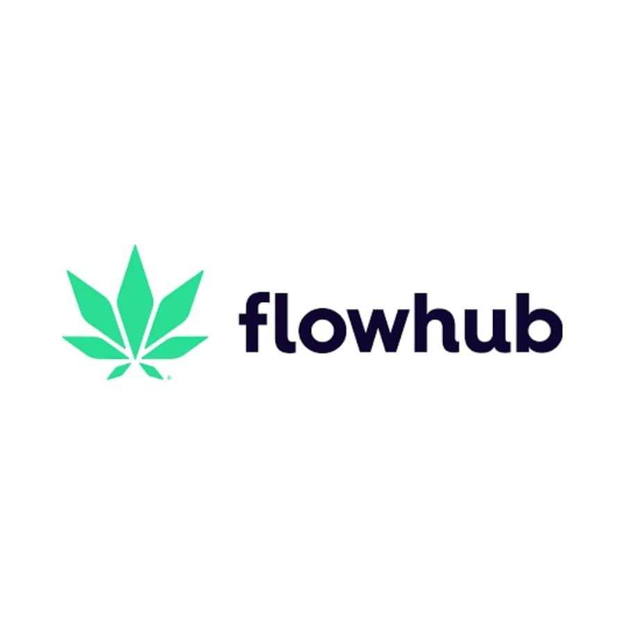Flourish Logistics Integration Flowhub