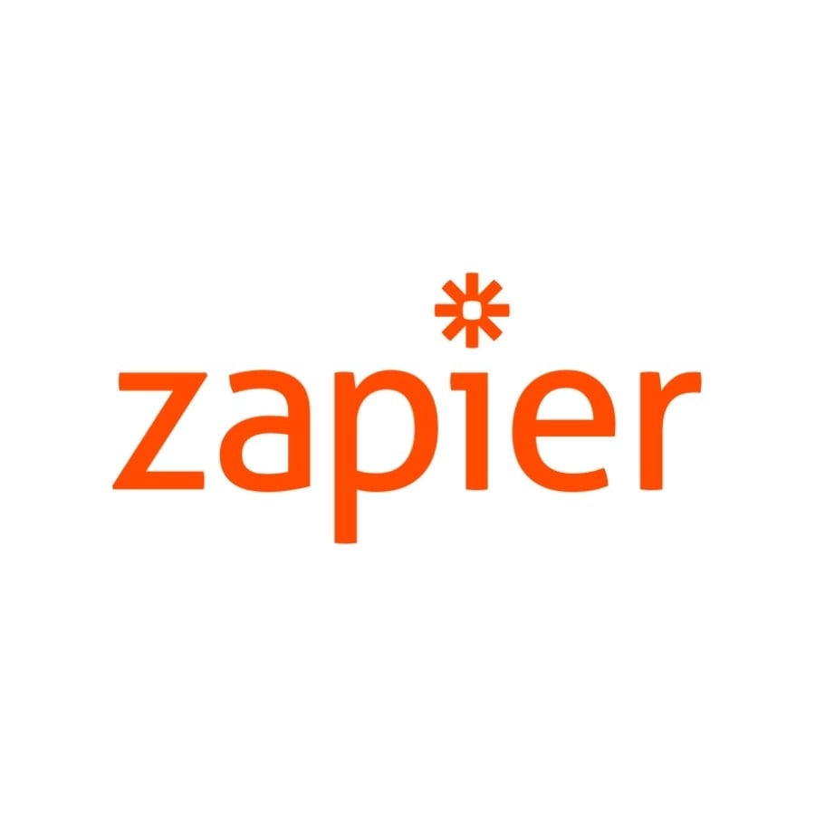 Flourish Zapier Integration