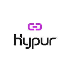 Hypur