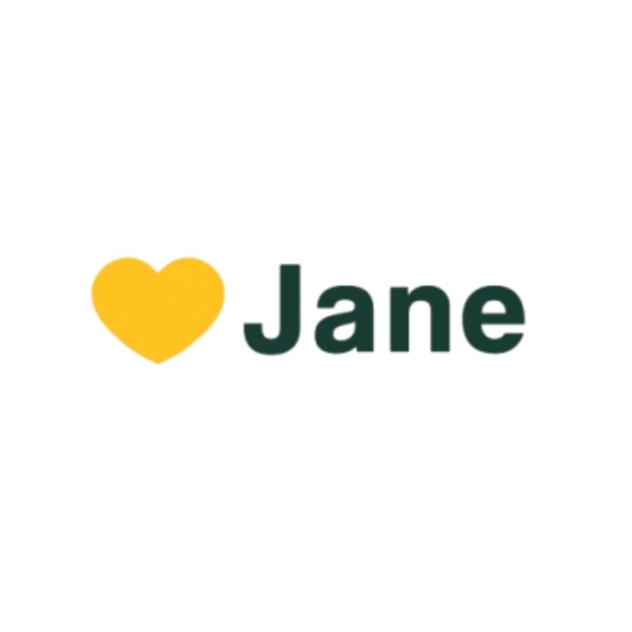 Jane
