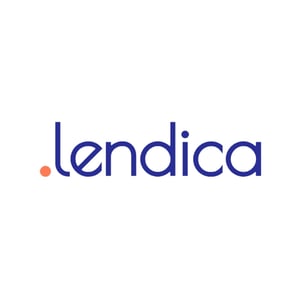 Lendica