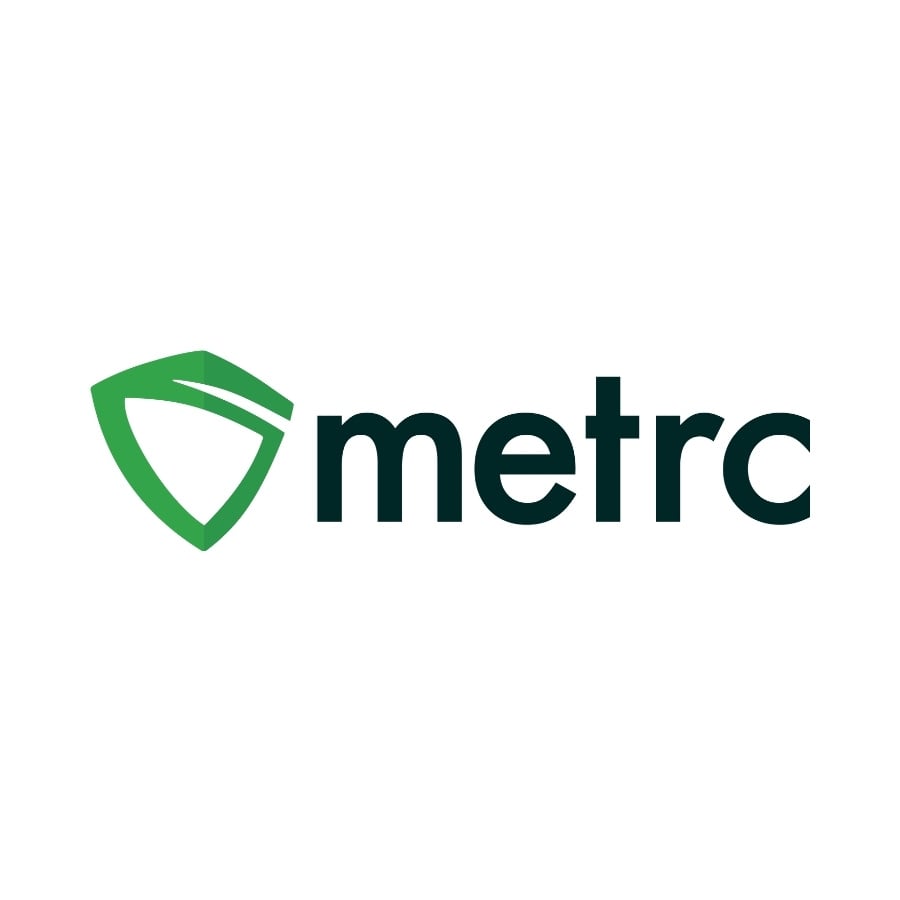Metrc