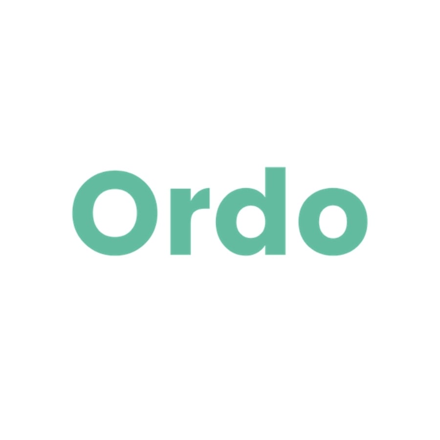 Ordo