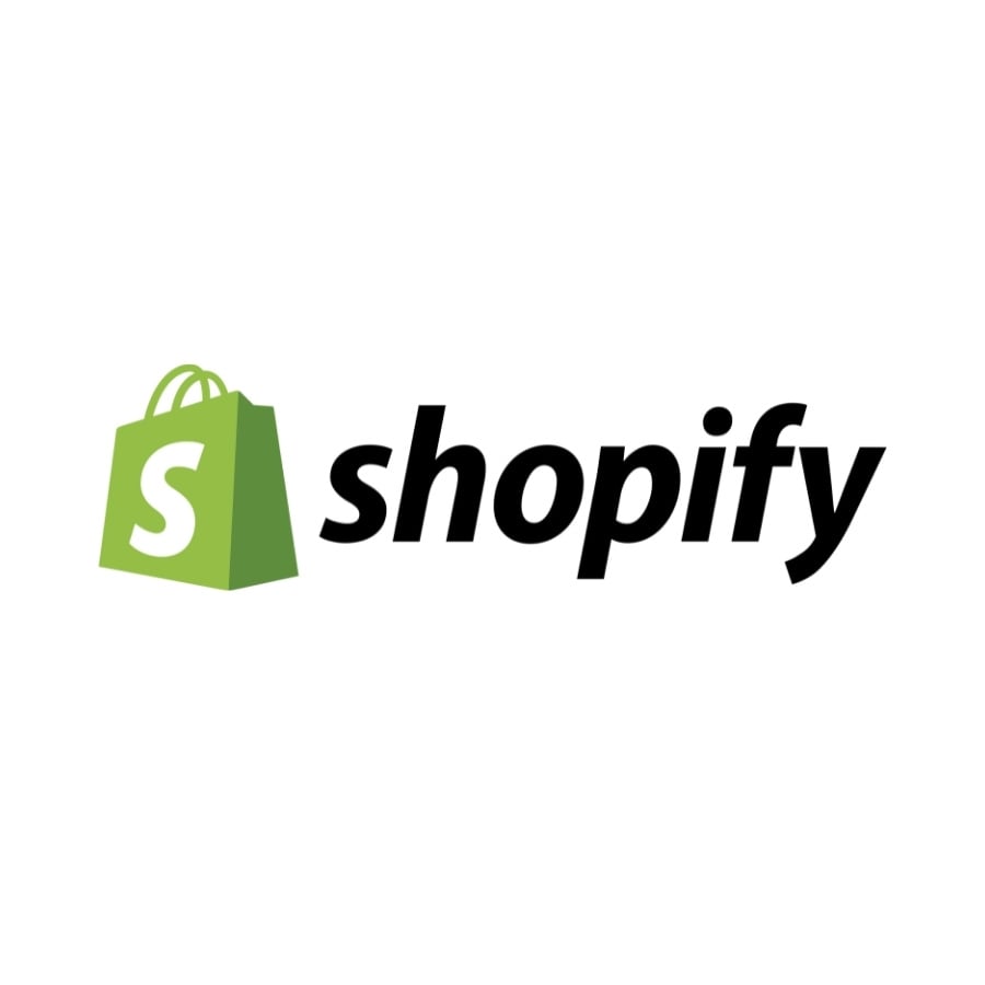 Shopify