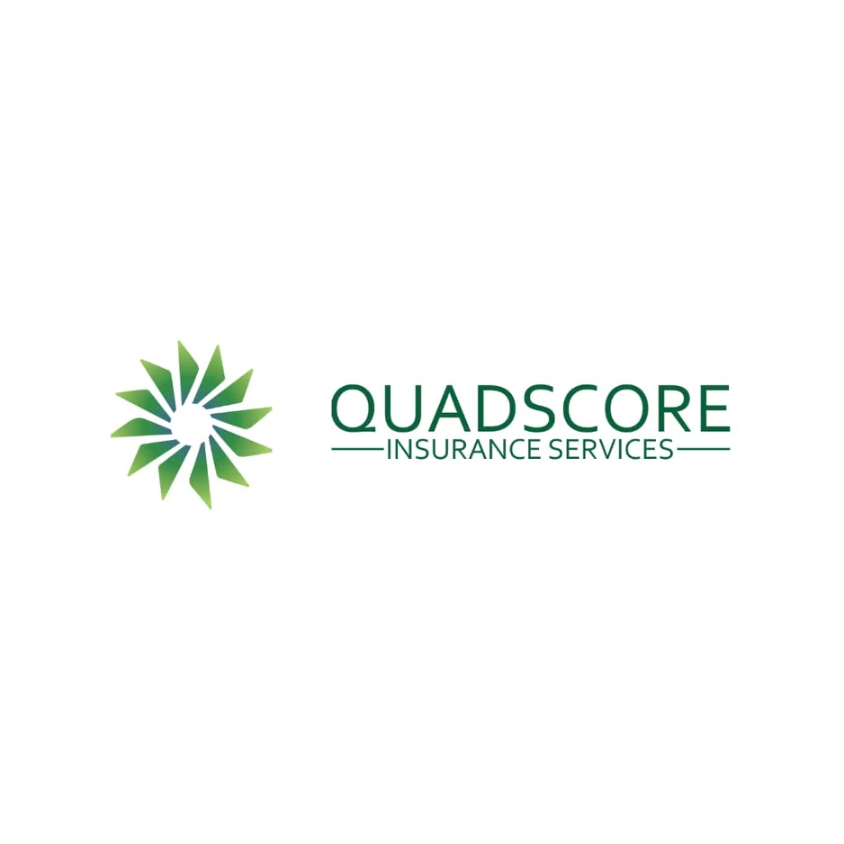 Integration and Partner Pillar Page Icons Quadscore
