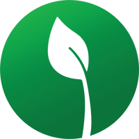 Flourish Icon_Green Flourish Icon_Green
