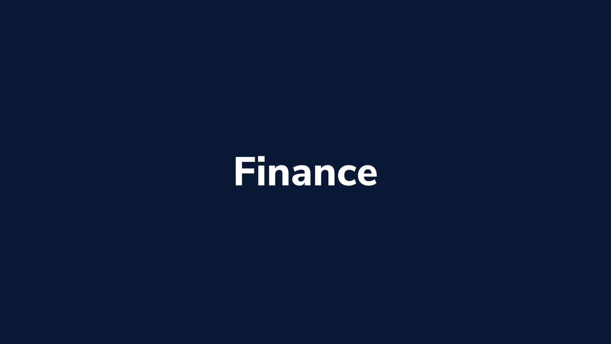 ANCHOR_Finance