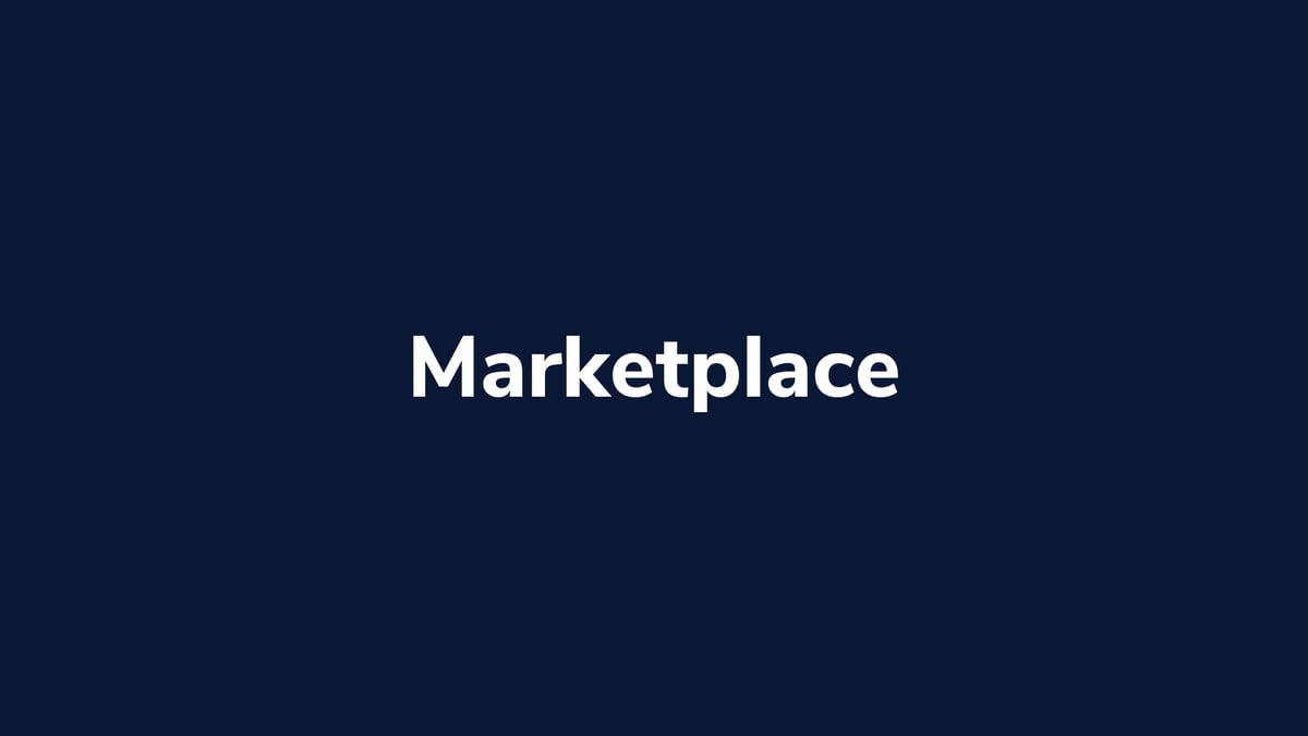 ANCHOR_Marketplace