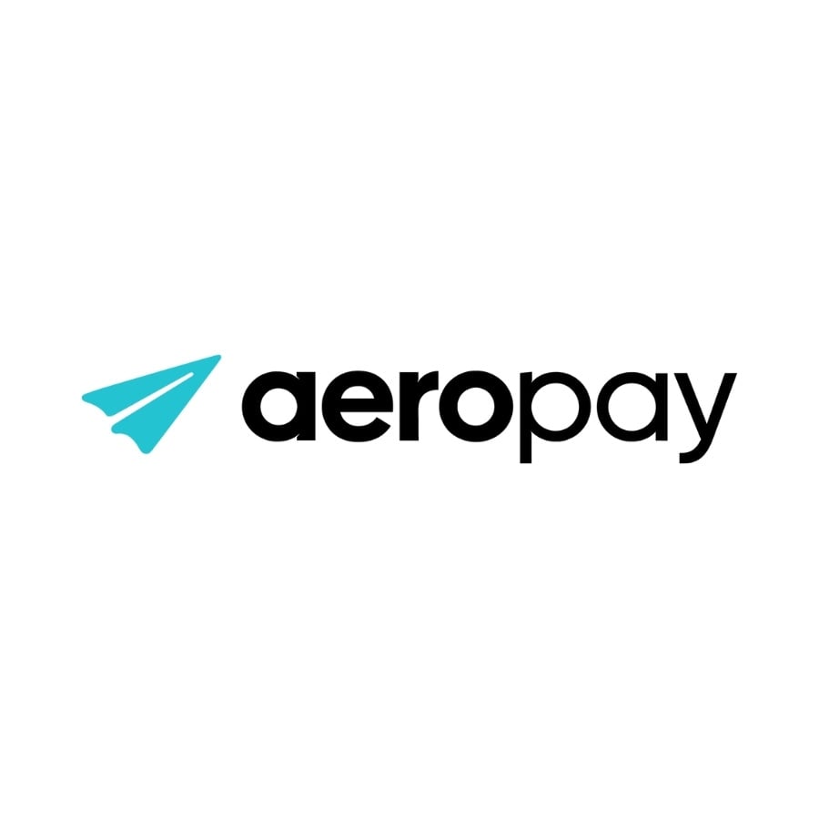Aeropay