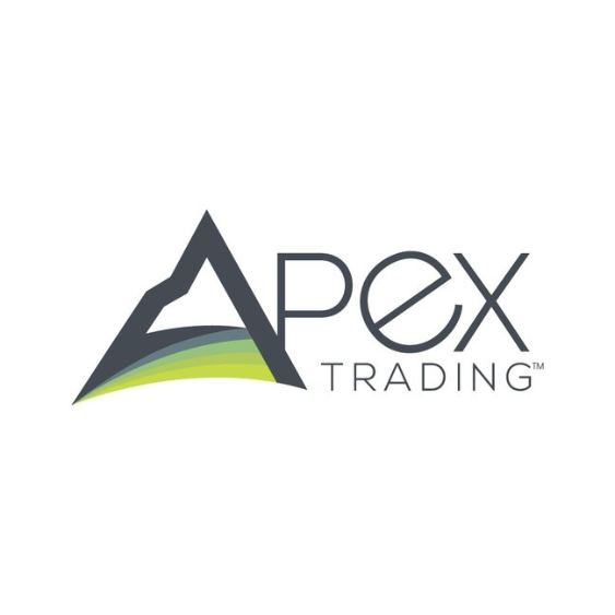 Apex Trading