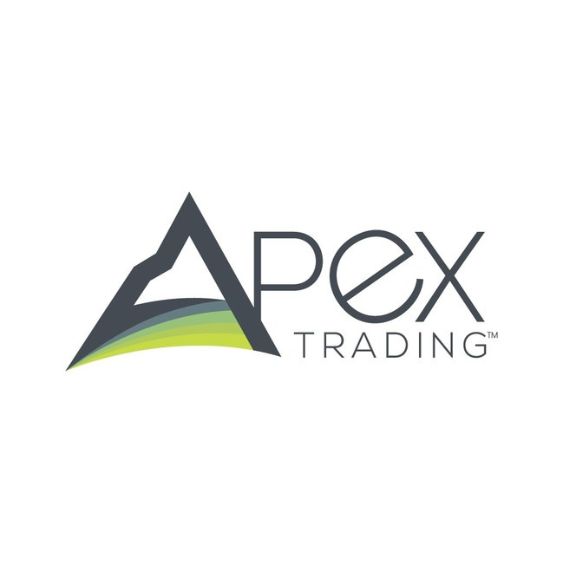 Apex_Trading_Logo