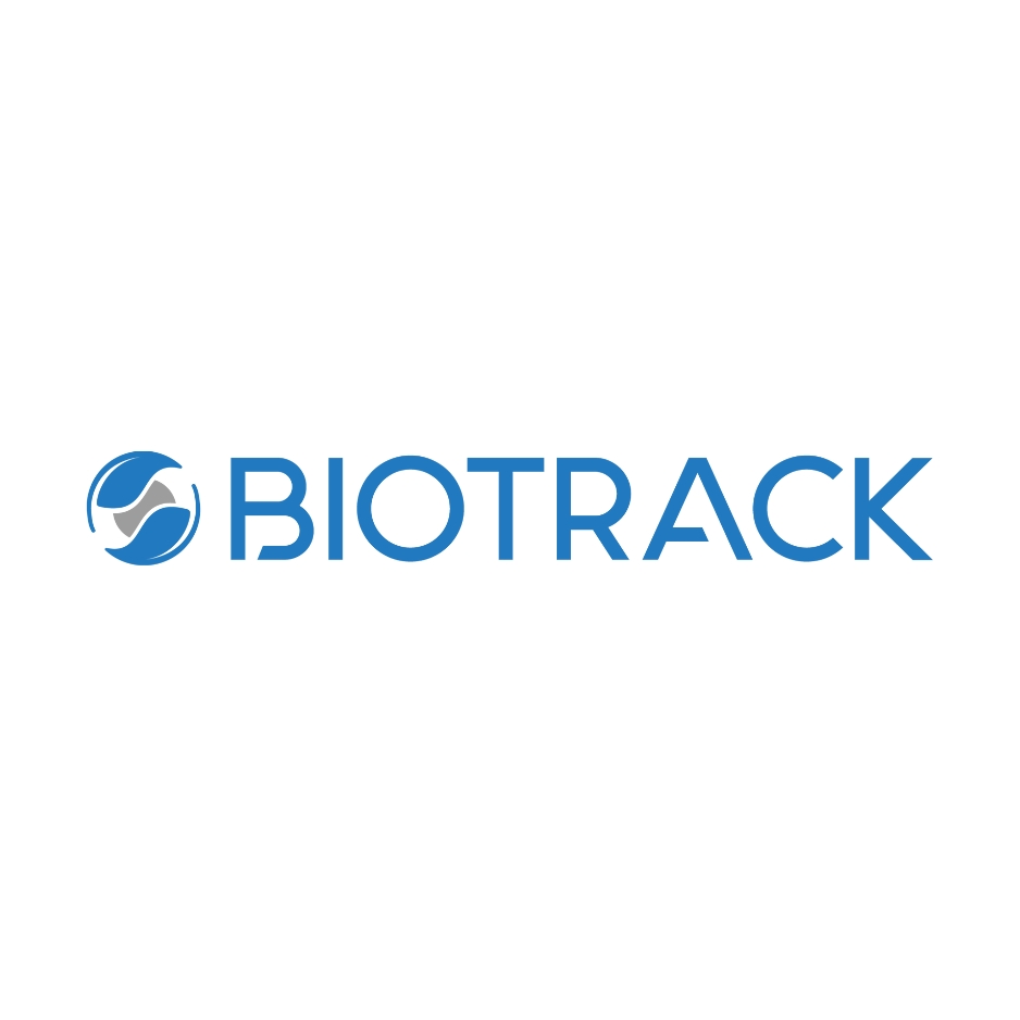 Biotrack Logo Compliance Integrations 2