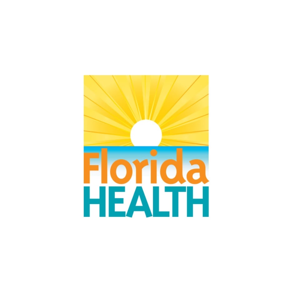 Florida MMUR Icon