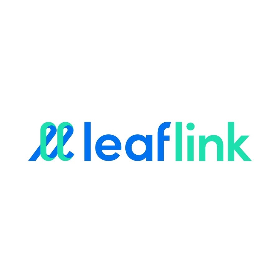LeafLink