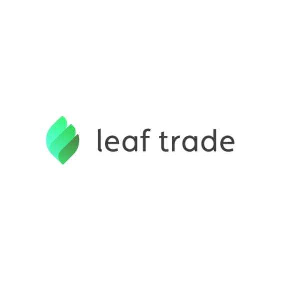 LeafTrade_New Logo