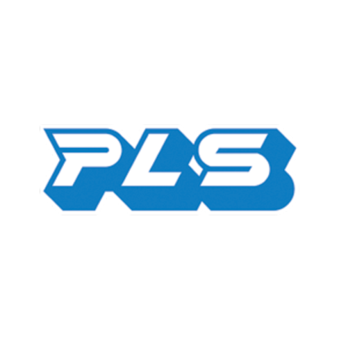 PLS Logo Transparent