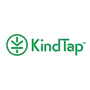 KindTap Logo Icon_Flourish Software Integrations_Finance Intregration