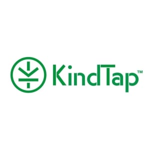 KindTap Logo Icon_Flourish Software Integrations_Finance Intregration