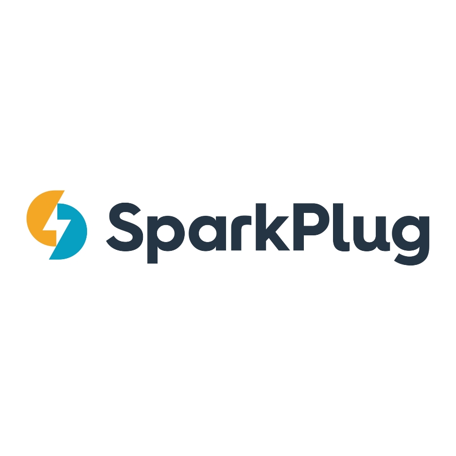 Sparkplug Icon