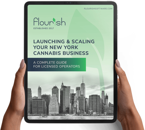 Ipad_Hands_FlourishGuide_V3