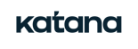 Katana_dark-logo-transparent