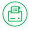 Label printers-1