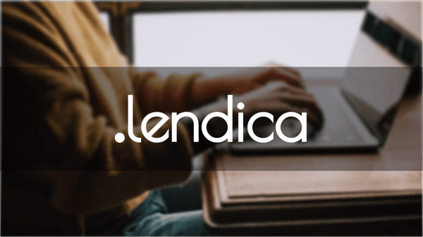 Lendica