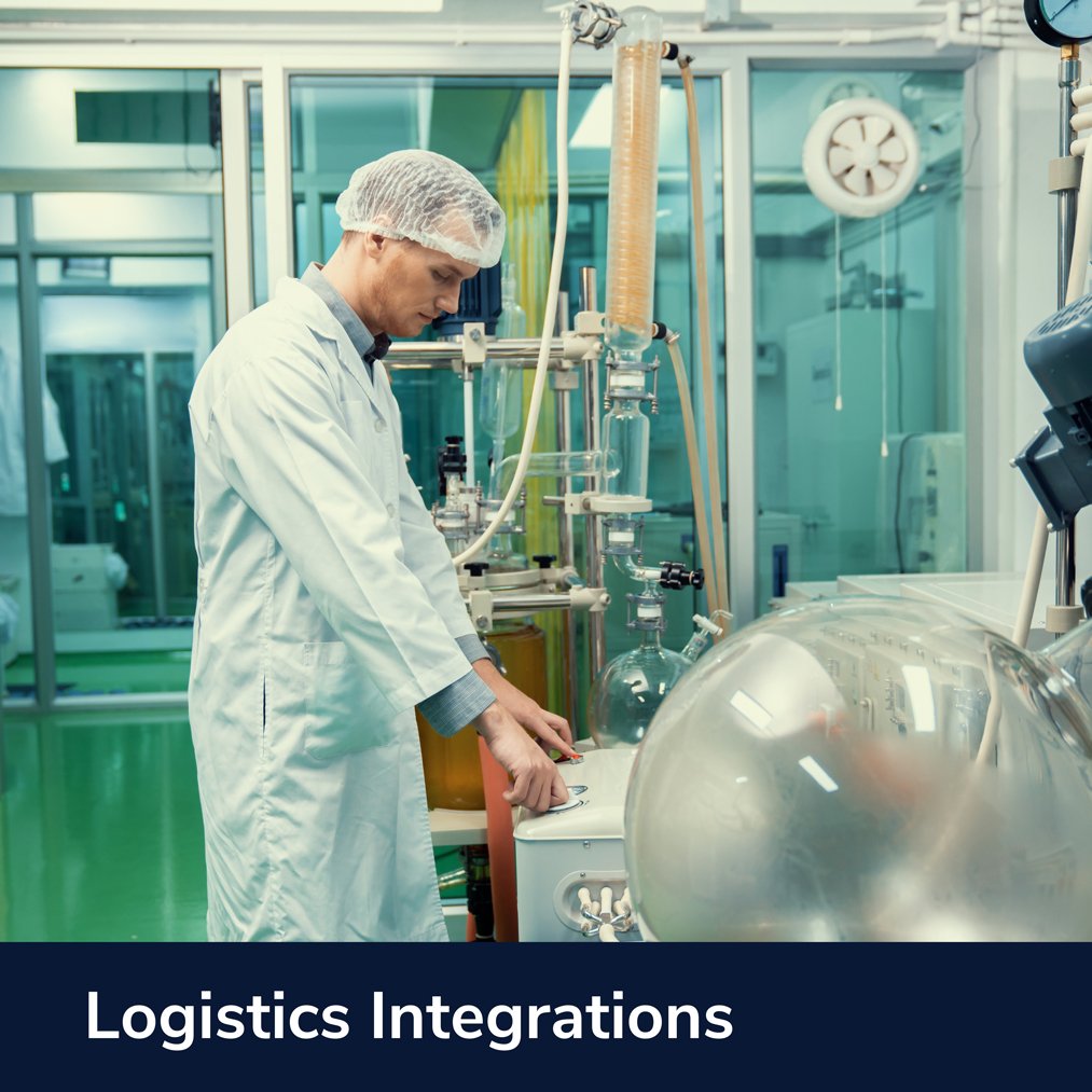 Logistics-Integrations-Thumbnail