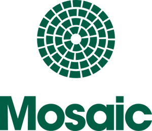 Logo - Cover