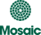 Flourish & Mosaic Integration