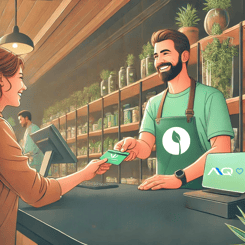 Maximizing Long-Term Success: Cannabis Loyalty Programs and Your Retail Tech Stack