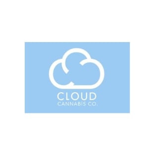 MI State Logo_Cloud Cannabis