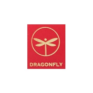 MI State Logo_Dragonfly