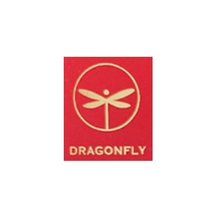 MI State Logo_Dragonfly