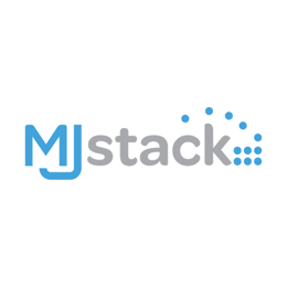 MJstack