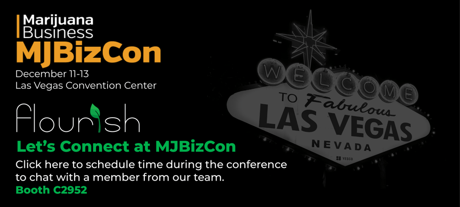MJBizCon 2019 Flourish Software-1