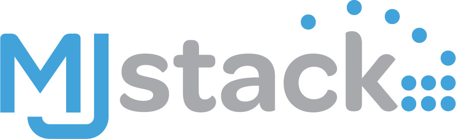 MJStack_Logo_RGB