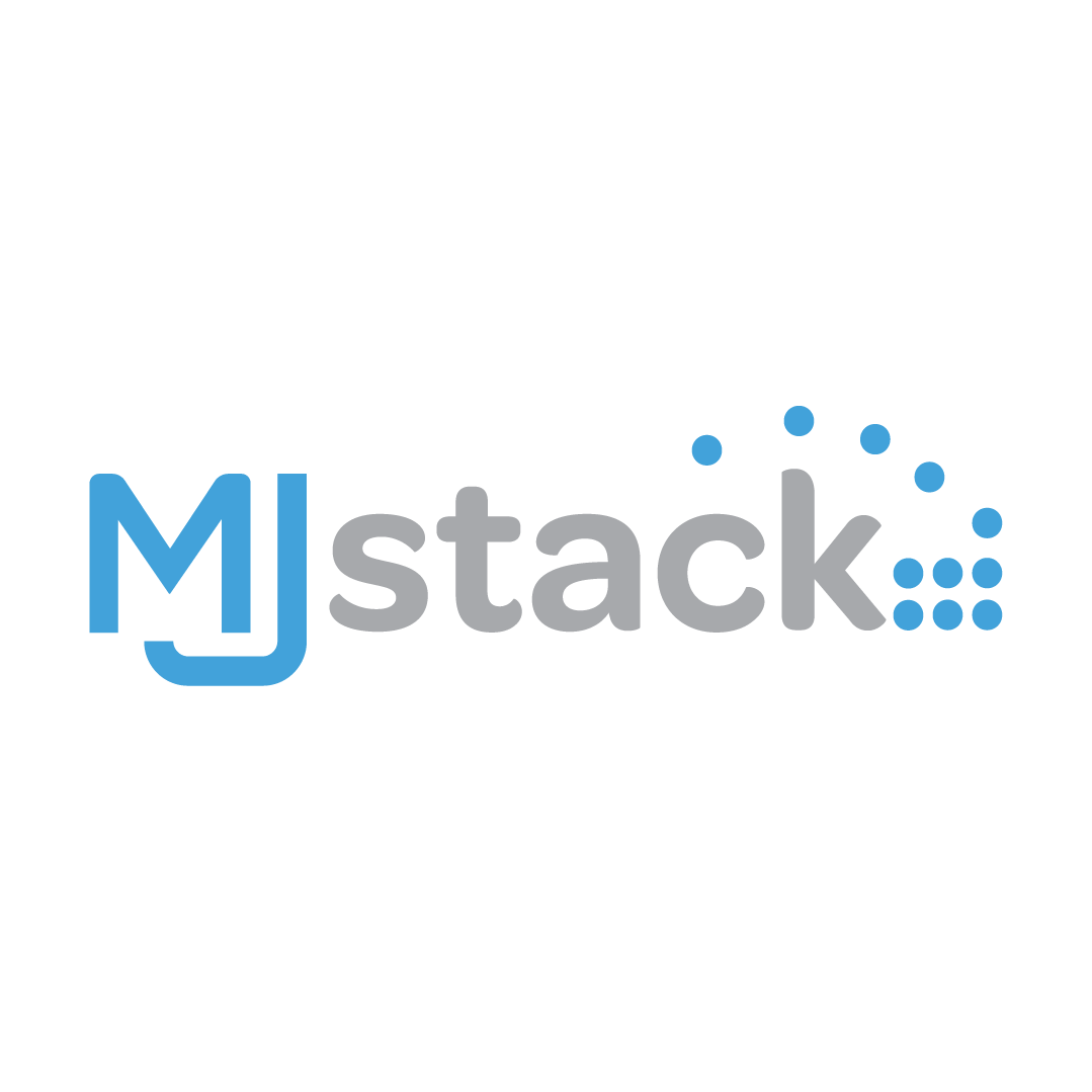 MJ Stack