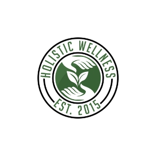 Maine State Client Logo Hollistic Wellness