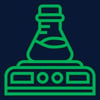 Manufacture Manufacture