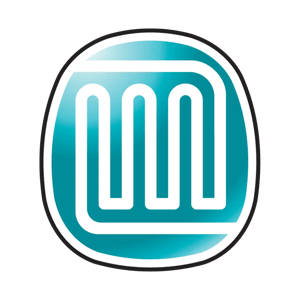 MarkMagic Logo